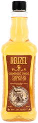 Reuzel Grooming tonic 500 ml