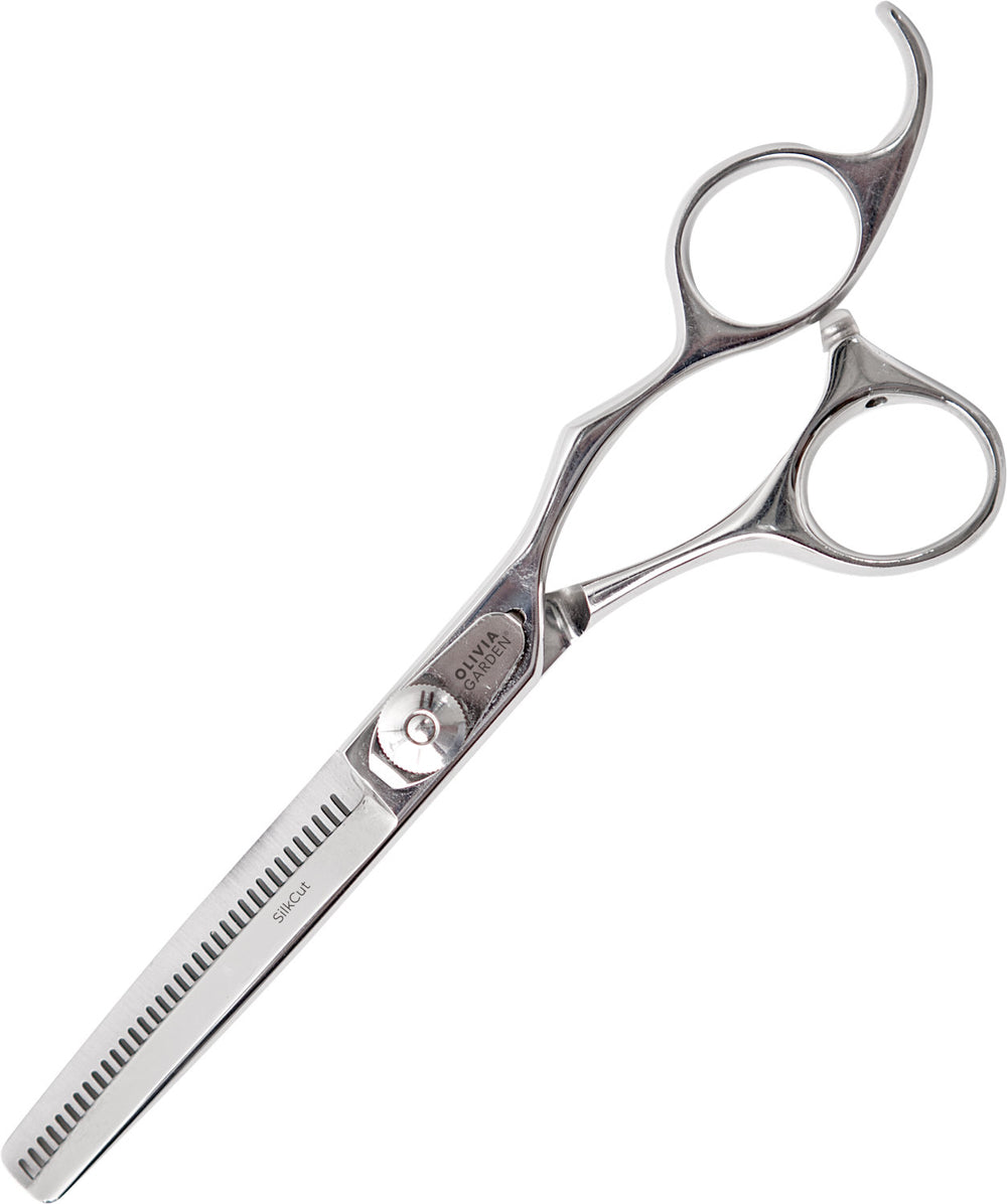 Olivia Garden Silkcut 635 6 35' 35 Europa