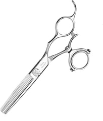 Olivia Garden Swivel Cut 35 Japan