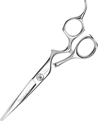 Olivia Garden Precision Cut 5 75