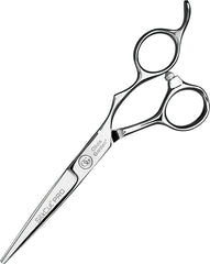 Olivia Garden SilkCut PRO 5 75