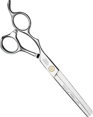 Olivia Garden SilkCut PRO Europa Left 6
