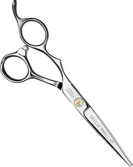 Olivia Garden SilkCut PRO 5 75 Left