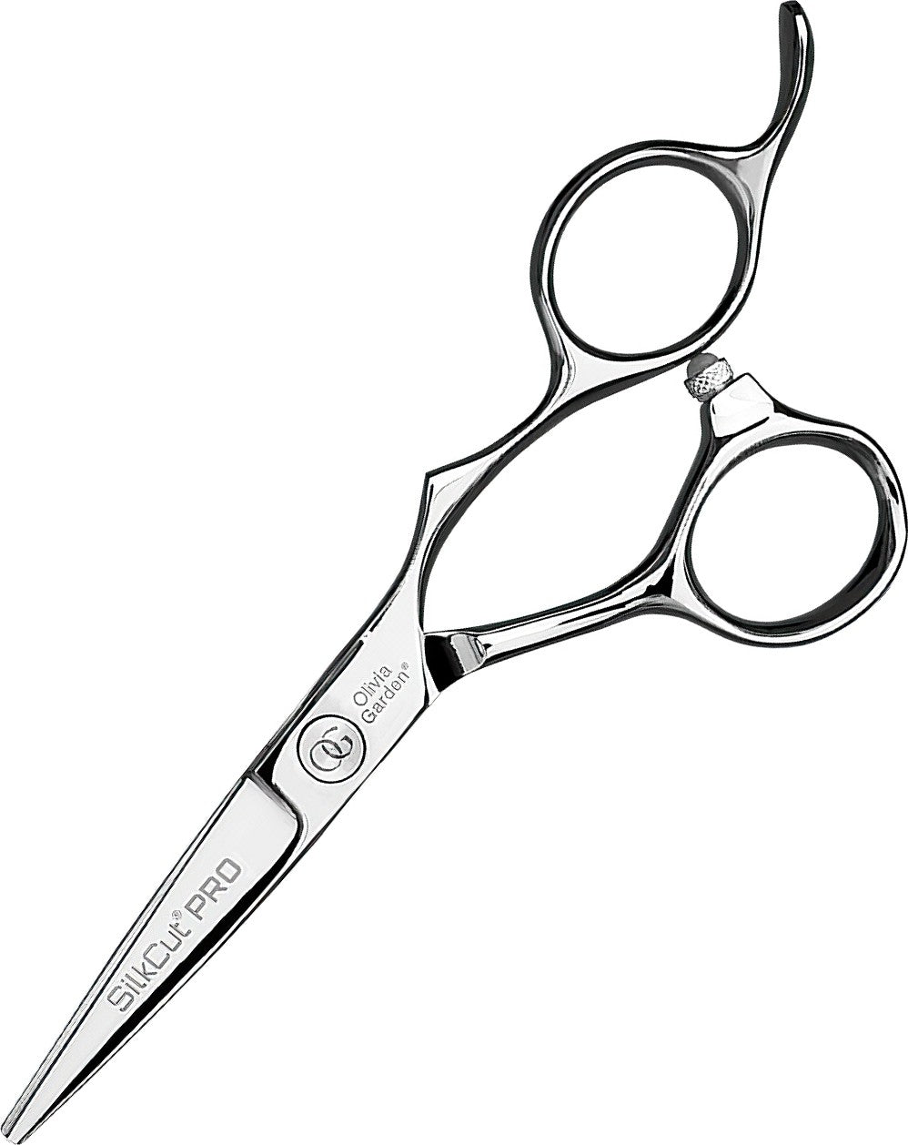 Olivia Garden SilkCut PRO 5