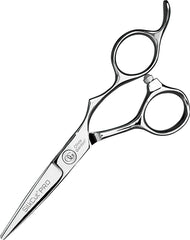 Olivia Garden SilkCut PRO 5
