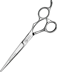Olivia Garden SilkCut PRO 6 5