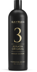Sayran Professional Masque Closure 480 ml