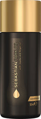 Sebastian Dark Oil Conditioner 50 ml
