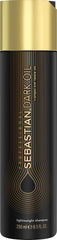 Sebastian Dark Oil Shampoo 250 ml