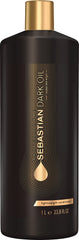 Sebastian Dark Oil Conditioner 1000 ml