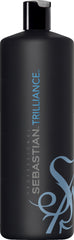 Sebastian Trilliance Shampoo 1000 ml