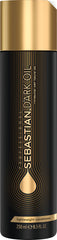 Sebastian Dark Oil Conditioner 250 ml