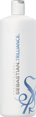 Sebastian Trilliance Conditioner 1000 ml