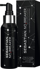 Sebastian No.Breaker 100 ml