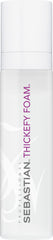 Sebastian Thickefy Foam 190 ml
