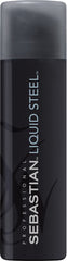 Sebastian Liquid Steel 140 ml