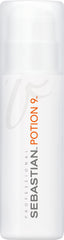 Sebastian Potion 9 150 ml