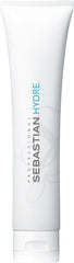 Sebastian Hydre Treatment 150 ml