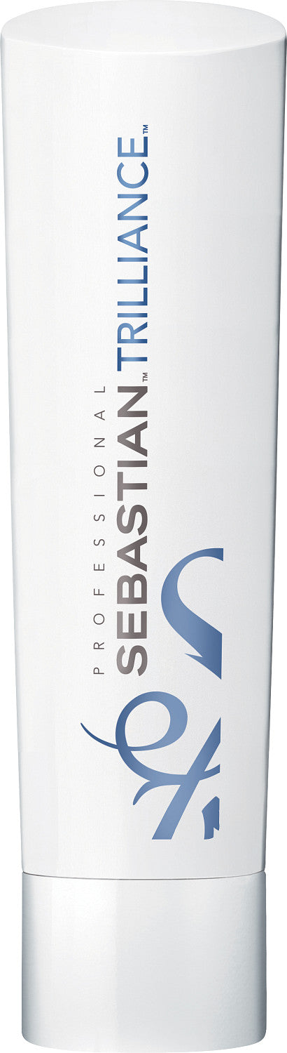 Sebastian Trilliance Conditioner 250 ml