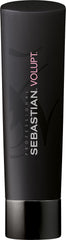 Sebastian Volupt Shampoo 250 ml