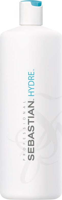Sebastian Hydre Conditioner 1000 ml
