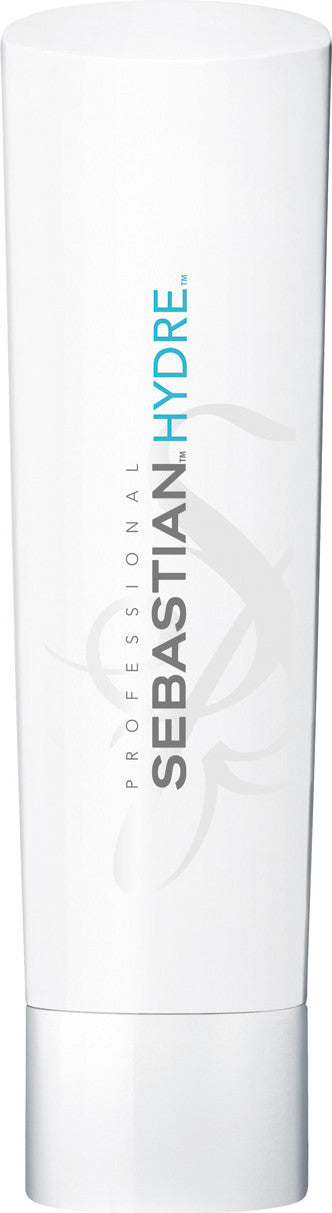 Sebastian Hydre Conditioner 250 ml