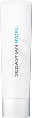 Sebastian Hydre Conditioner 250 ml