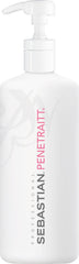 Sebastian Penetraitt Masque 500 ml
