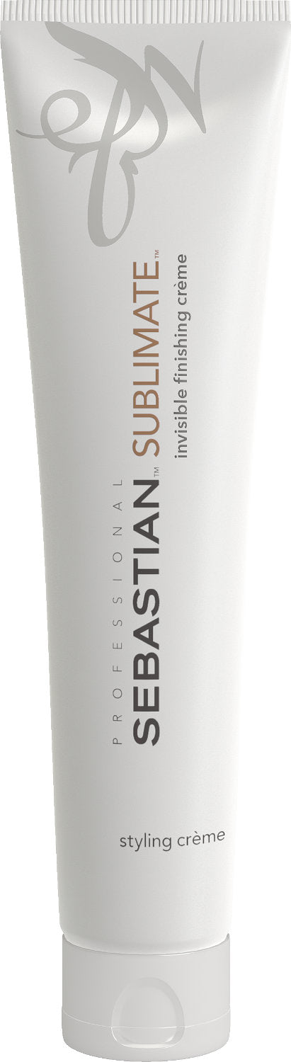 Sebastian Sublimate 100 ml