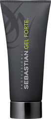 Sebastian Gel Forte 200 ml
