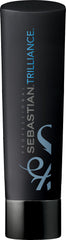 Sebastian Trilliance Shampoo 250 ml