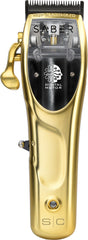 Stylecraft Saber Clipper