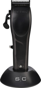Stylecraft Mythic Clipper