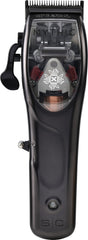 Stylecraft Mythic Clipper