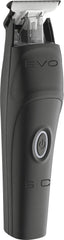 Stylecraft Evo Trimmer