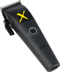 Stylecraft Instinct X Clipper
