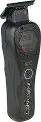 Stylecraft Instinct Metal Trimmer