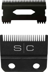 Stylecraft Fade DLC + Shallow DLC Blade