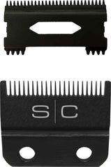 Stylecraft Fade DLC + Shallow DLC Blade