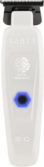 Stylecraft Saber Trimmer White