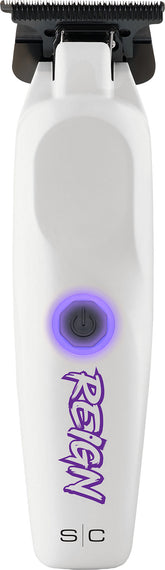 Stylecraft Reign Trimmer