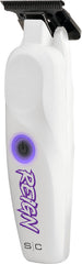 Stylecraft Reign Trimmer