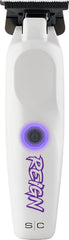 Stylecraft Reign Trimmer