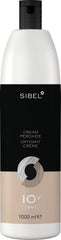 Sibel Peroxi'o Cream Peroxide 10V 3 1000 ml