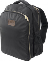 Barburys Barbierrucksack Gary by Sibel