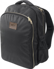 Barburys Barbierrucksack Gary by Sibel