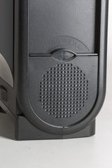 Sibel Eye Vac