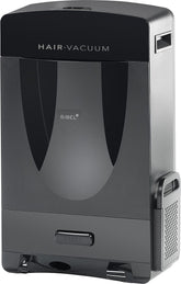 Sibel Hair Vacuum Schnitthaar Haarsauger 1200W / SKU SN-0170190