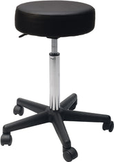 Original Best Buy Rollhocker Eco