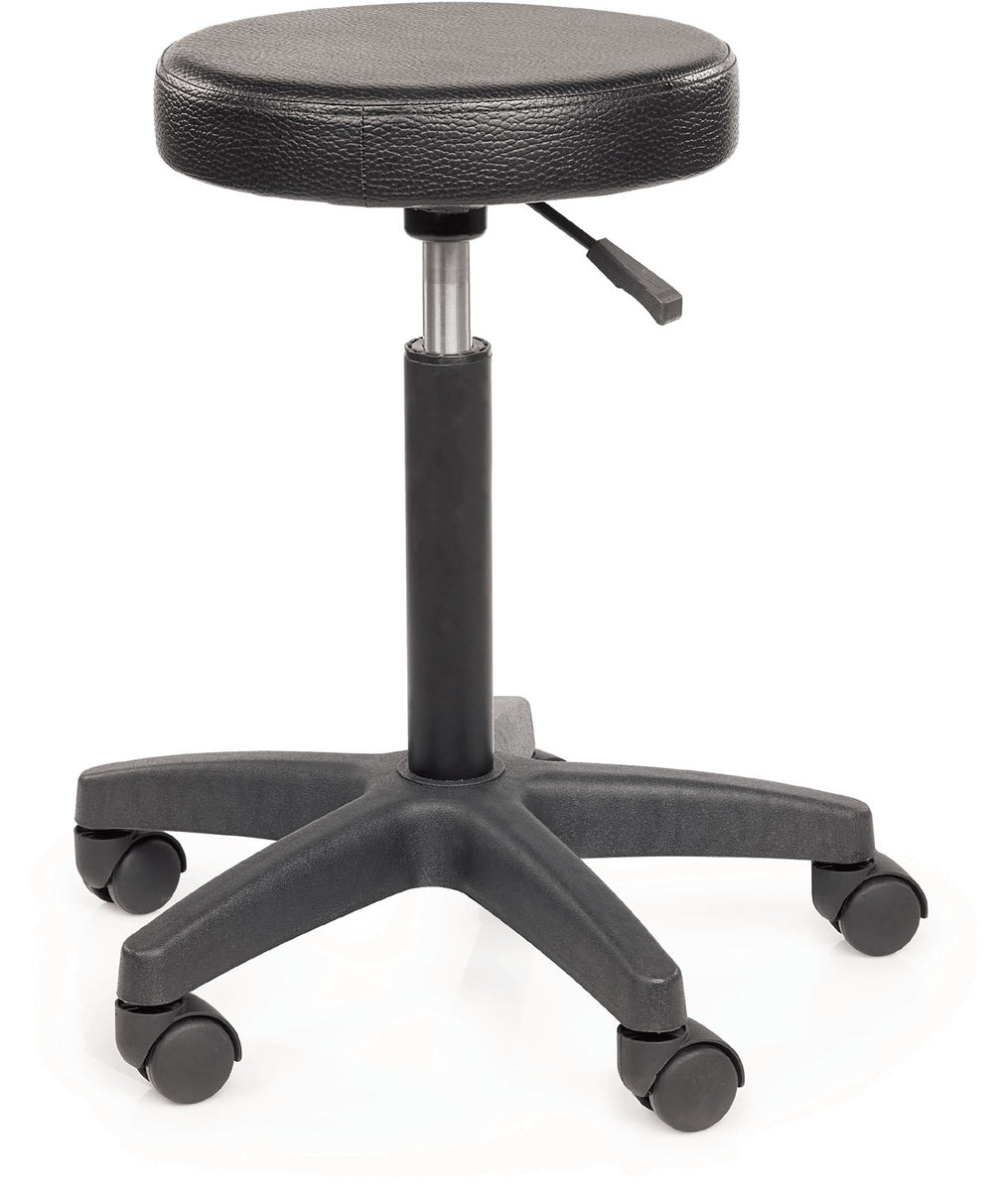 Original Best Buy Rivoli Rollhocker